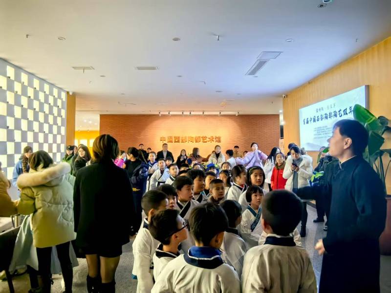 宣化县文旅项目策划