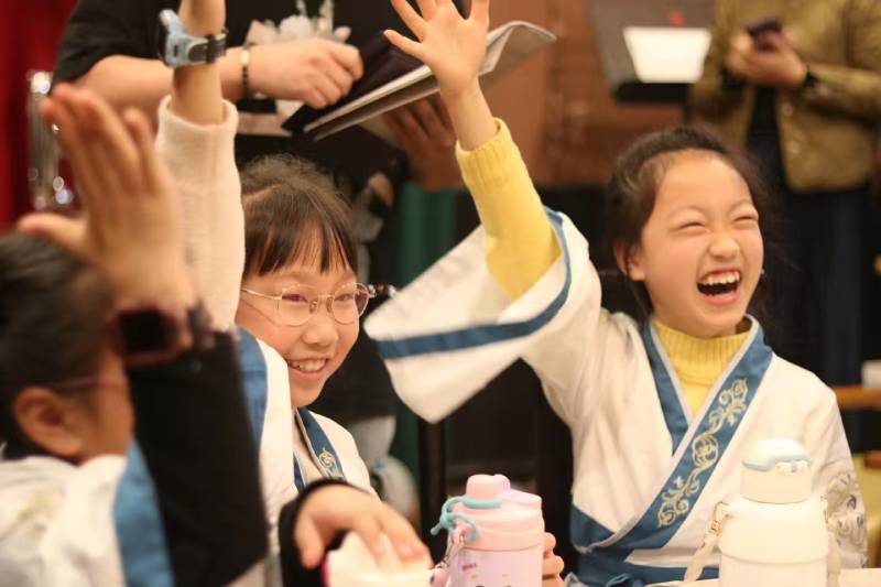 宣化县文旅项目策划