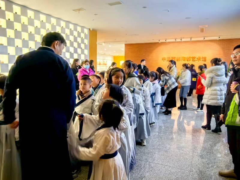 文化赋能：宣化县魔创文旅挖掘城市文化资源的实践探索