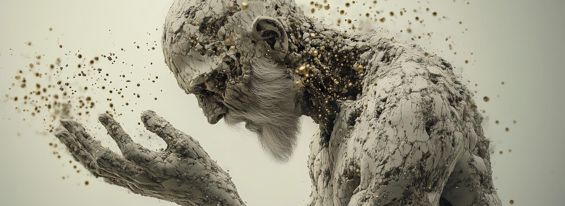 宣化县文旅项目策划公司