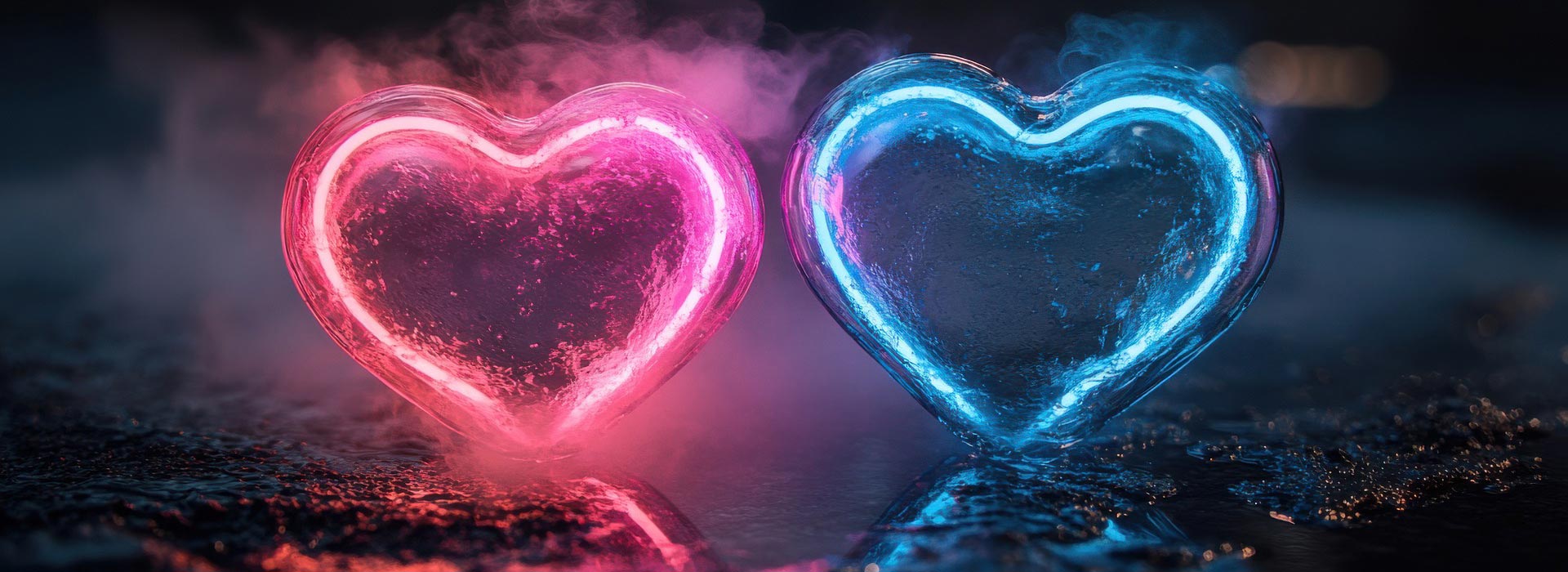 宣化县文化资源挖掘公司